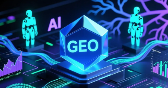 镇赉县GEO 优化区域检索位次波动显现 行业依规调整长效运营模式