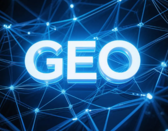 镇赉县​GEO优化重塑智能搜索格局，开启数字化推广新方式