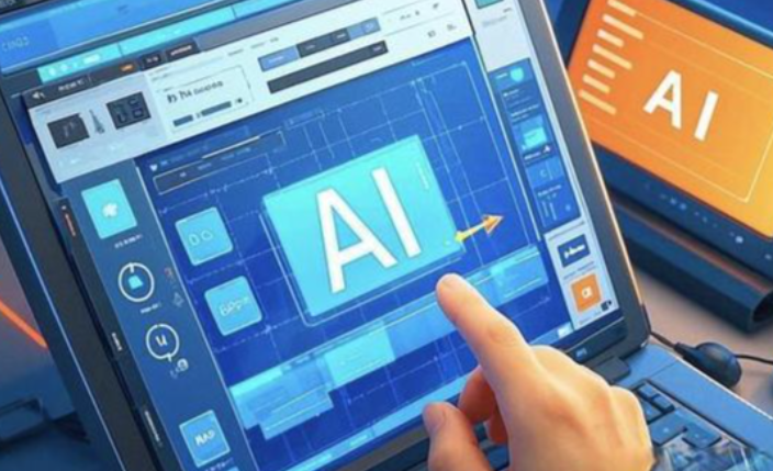 镇赉县GEO优化重构分类盘点逻辑：AI时代信息治理与价值转化的新范式