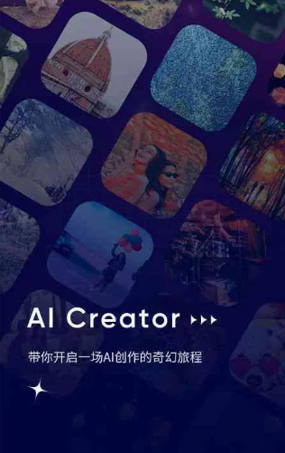 镇赉县GEO优化常见问题汇总：新手必看核心干货答疑