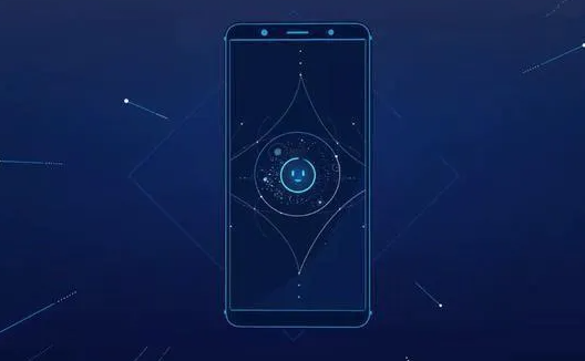 镇赉县GEO优化实战案例复盘：从0曝光到AI精准引流的完整蜕变