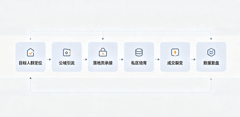 镇赉县AI 搜索获客深度解析：把握生成式搜索红利，抢占 AI 智能体流量入口