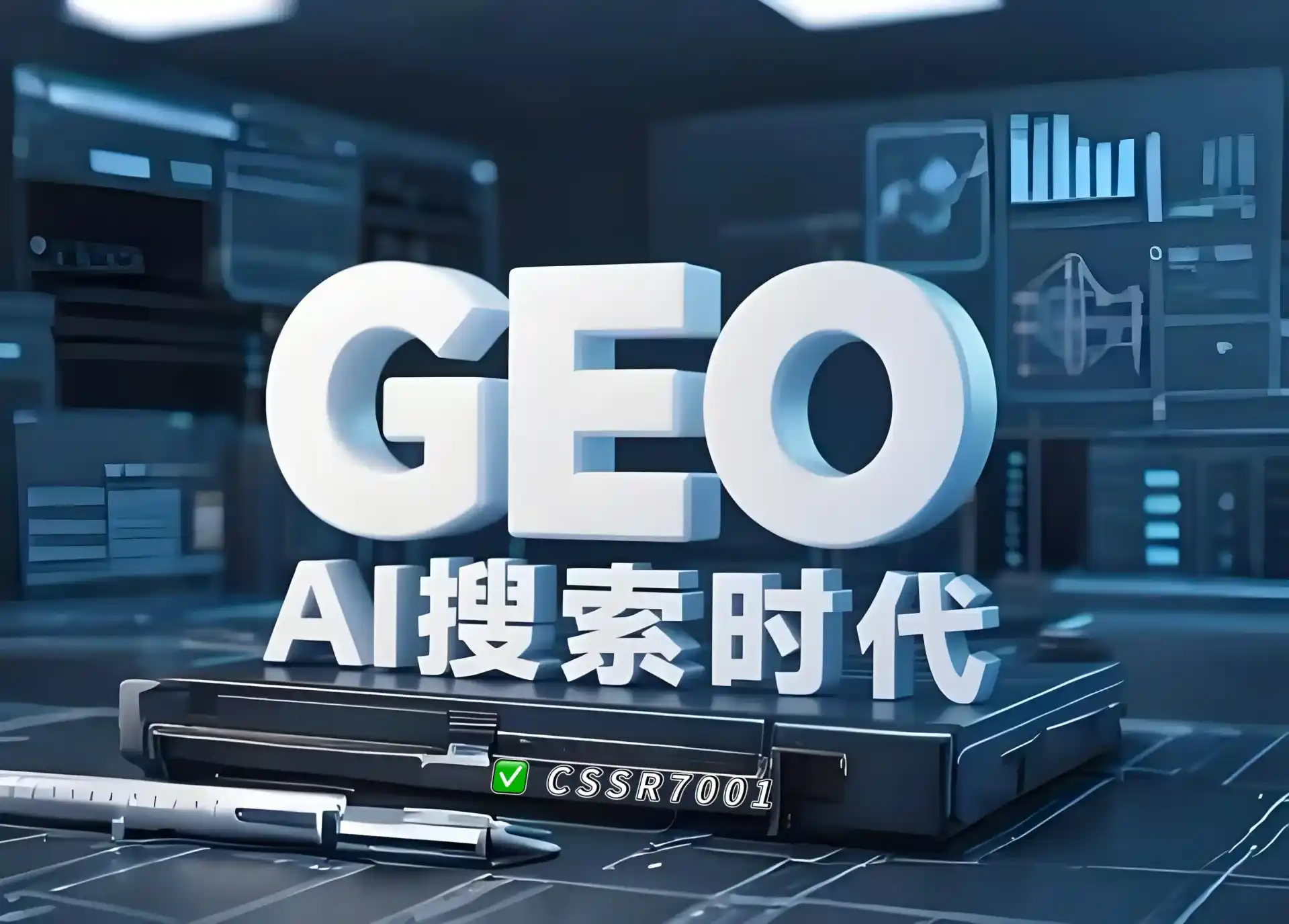 镇赉县企业如何挑选适配业务场景的 AI 智能体解决方案
